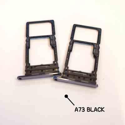 خشاب سیم سامسونگ A73