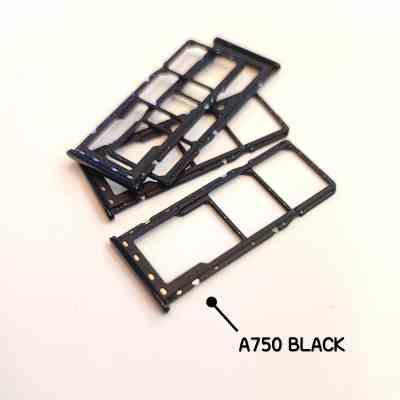 خشاب سیم سامسونگ A750