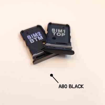 خشاب سیم سامسونگ A80