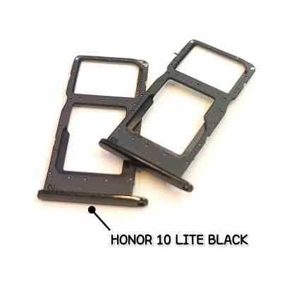 خشاب سیم هواوی هانر 10LITE