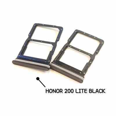 خشاب سیم هواوی هانر 200LITE