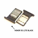 خشاب سیم هواوی هانر 50LITE