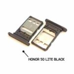 خشاب سیم هواوی هانر 50LITE