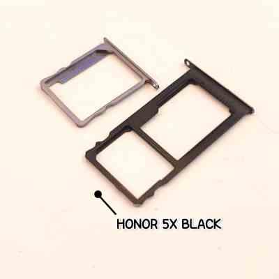 خشاب سیم هواوی هانر 5X