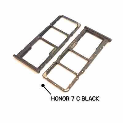 خشاب سیم هواوی هانر 7C