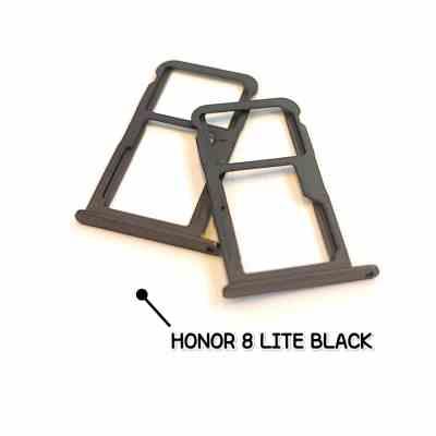 خشاب سیم هواوی هانر 8LITE