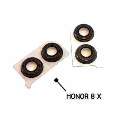 فریم شیشه لنز هواوی هانر 8X