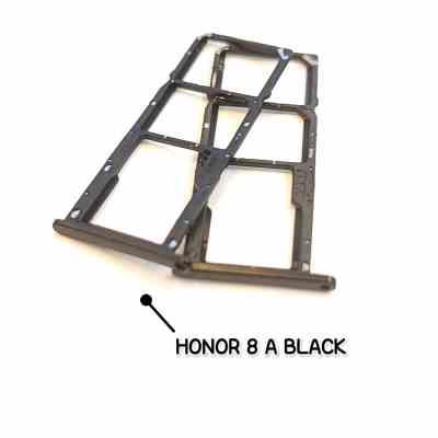 خشاب سیم هواوی هانر 8A