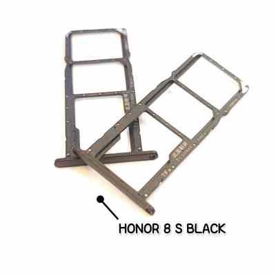 خشاب سیم هواوی هانر 8S