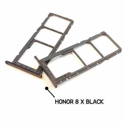 خشاب سیم هواوی هانر 8X