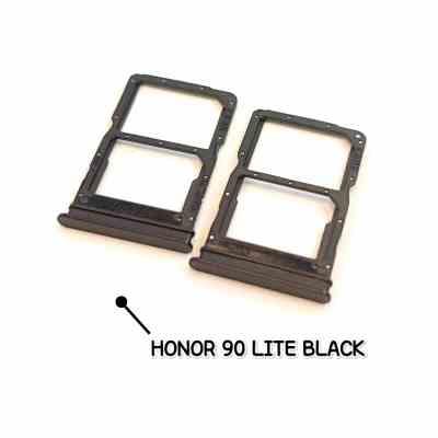 خشاب سیم هواوی هانر 90LITE