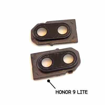 فریم شیشه لنز هواوی هانر 9LITE