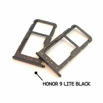 خشاب سیم هواوی هانر 9LITE