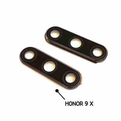 فریم شیشه لنز هواوی هانر 9X