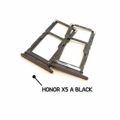 خشاب سیم هواوی هانر X5A