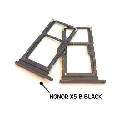 خشاب سیم هواوی هانر X5B