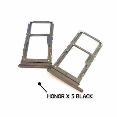 خشاب سیم هواوی هانر X5