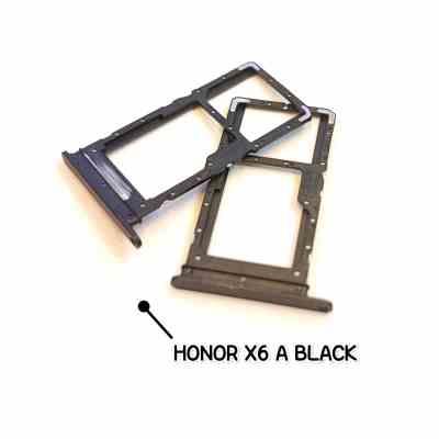 خشاب سیم هواوی هانر X6A