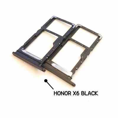 خشاب سیم هواوی هانر X6