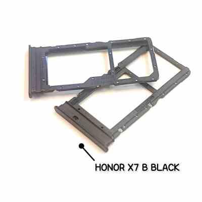 خشاب سیم هواوی هانر X7B