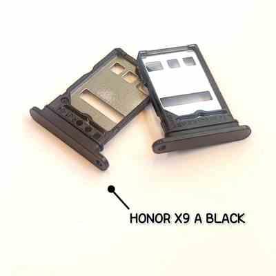 خشاب سیم هواوی هانر X9A