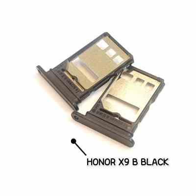 خشاب سیم هواوی هانر X9B