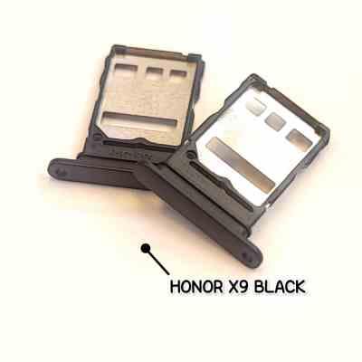 خشاب سیم هواوی هانر X9