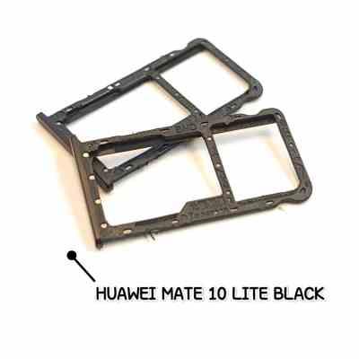 خشاب سیم هواوی MATE10