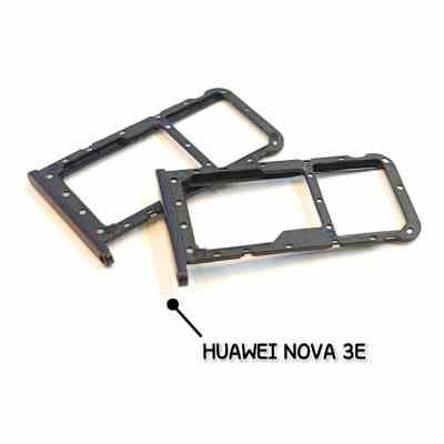 خشاب سیم هواوی NOVA3E