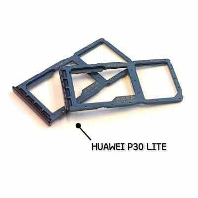 خشاب سیم هواوی P30 LITE