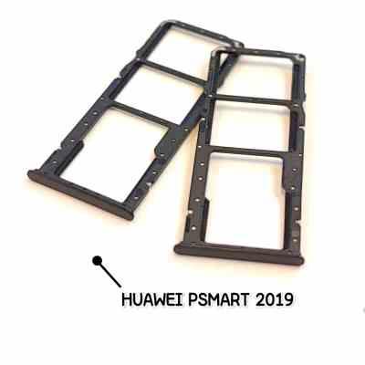 خشاب سیم هواوی PSMART 2019