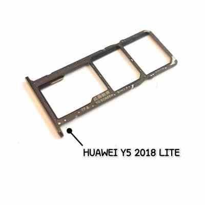 خشاب سیم هواوی Y5 2018 LITE