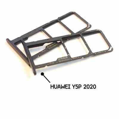 خشاب سیم هواوی Y5P 2020