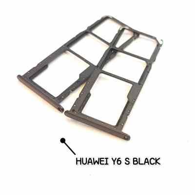 خشاب سیم هواوی Y6S