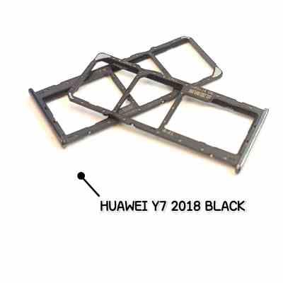 خشاب سیم هواوی Y7 2018