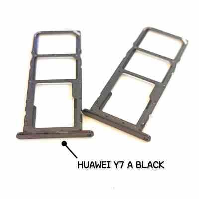 خشاب سیم هواوی Y7A