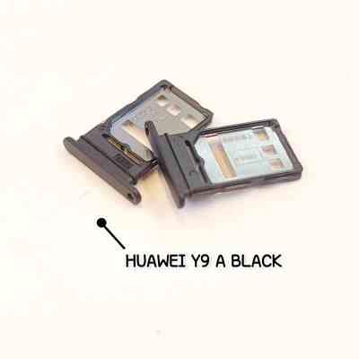 خشاب سیم هواوی Y9A