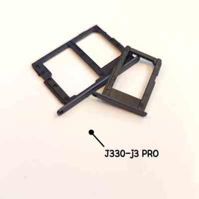 خشاب سیم سامسونگ J330