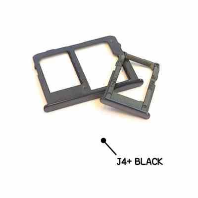 خشاب سیم سامسونگ J410_J4PLUS