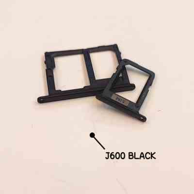 خشاب سیم سامسونگ J600