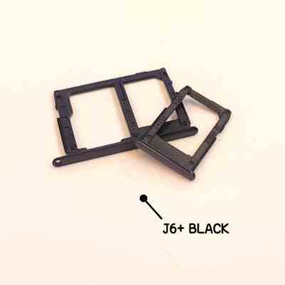 خشاب سیم سامسونگ J610-J6 PLUS