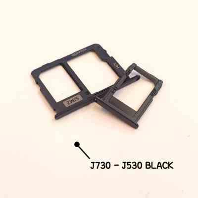 خشاب سیم سامسونگ J530-J730