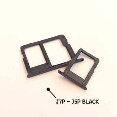 خشاب سیم سامسونگ j5 prime-j7 prime