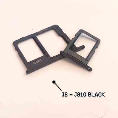 خشاب سیم سامسونگ J810