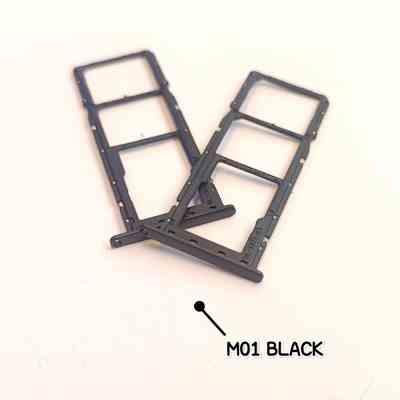 خشاب سیم سامسونگ M01