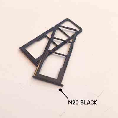 خشاب سیم سامسونگ M20