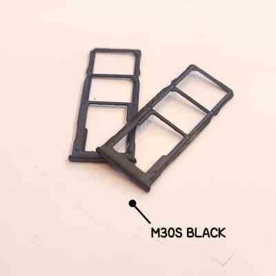 خشاب سیم سامسونگ M30S