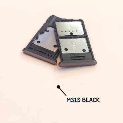 خشاب سیم سامسونگ M31S