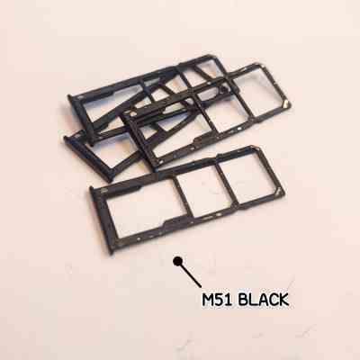 خشاب سیم سامسونگ M51