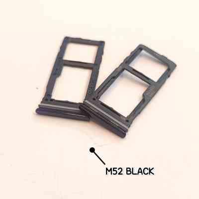 خشاب سیم سامسونگ M52